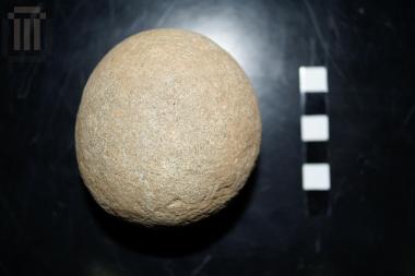 Handstone