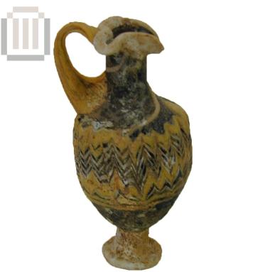 Jug