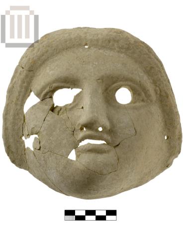 Προσωπείο
