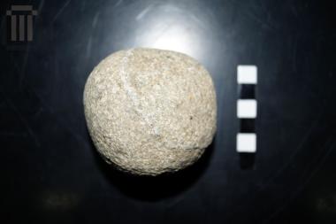 Handstone