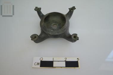 Πολυκάνδηλο