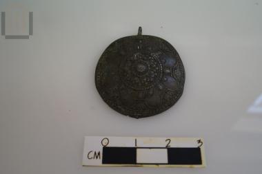 Fibula