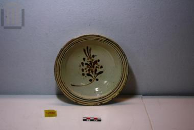Πιάτο Τσανάκ Καλέ