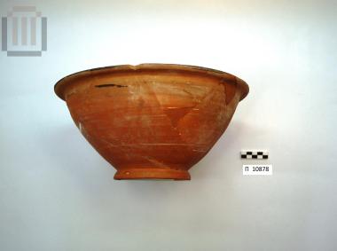 Λεκάνη, από τη Βέροια