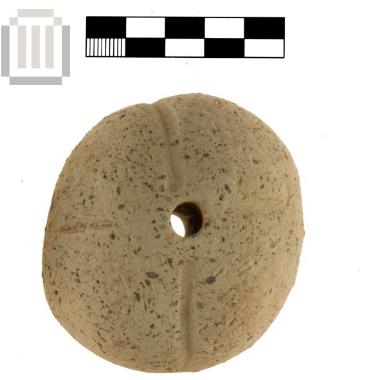 Υφαντικό βάρος