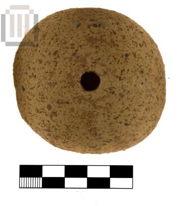 Υφαντικό βάρος