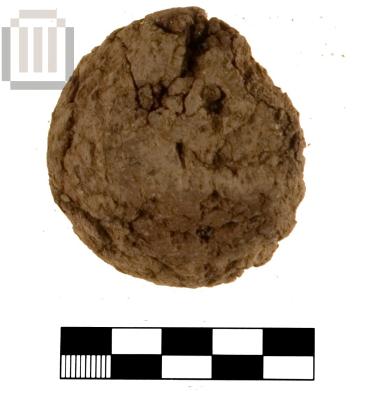 Υφαντικό βάρος