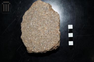 Τμήμα τριβείου