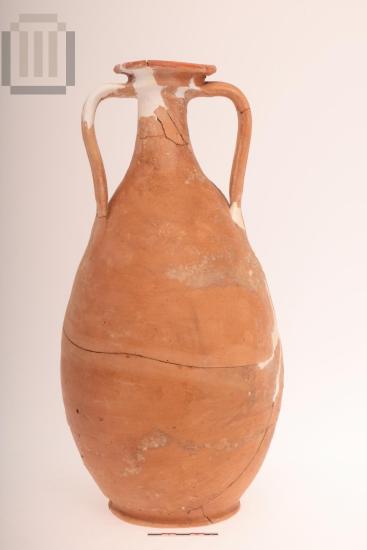 Macedonian Hellenistic amphora