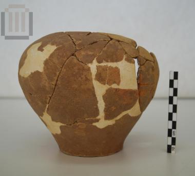 Ρυτό-σκύφος