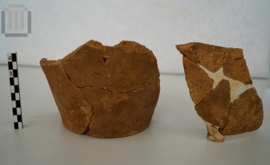 Κάδος προχυτικός