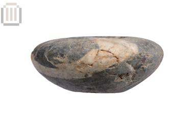 Φωλεόσχημο αγγείο