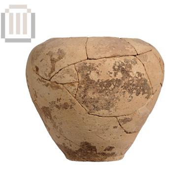 Ρυτό-σκύφος