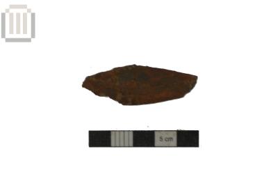 Αιχμή βέλους