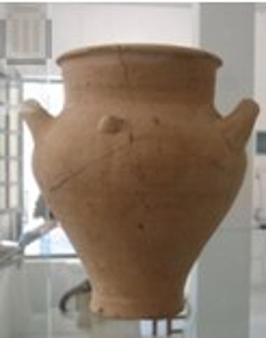 Πιθαμφορίσκος