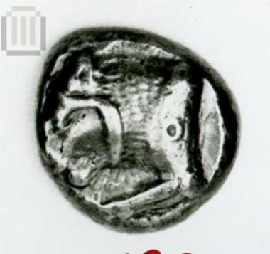 Stater Lycia