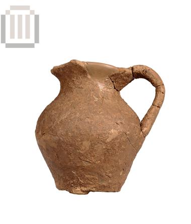 Τριφυλλόστομο προχοΐδιο