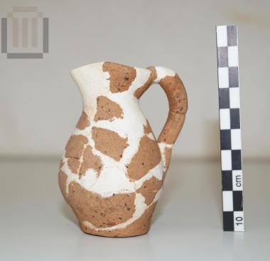 Τριφυλλόστομο προχοΐδιο