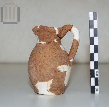 Τριφυλλόστομο προχοΐδιο