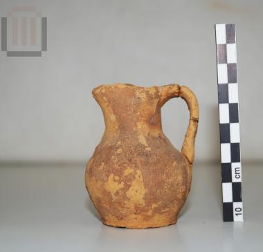 Τριφυλλόστομο προχοΐδιο