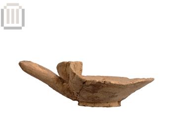 Brazier