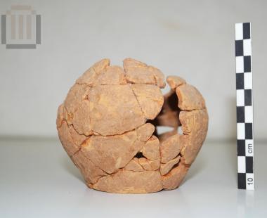 Jug