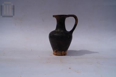 Όλπη