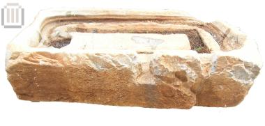 Ελαιοπιεστήριο