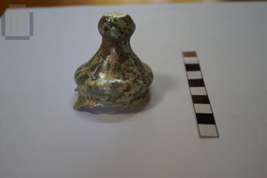 Bottle