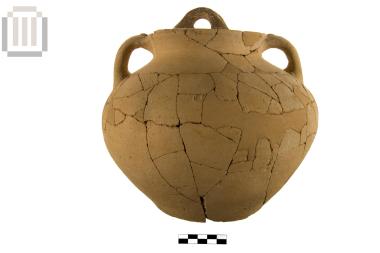 Lid
