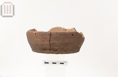 Cooking vessel
