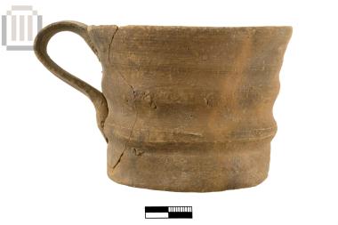 Cup