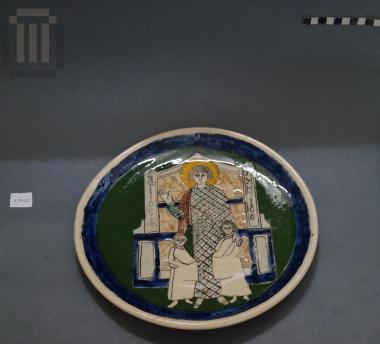 Πιάτο