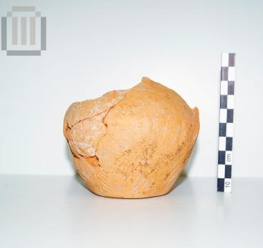 Oinochoe