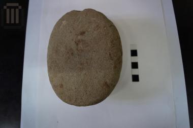 Active grinding tool