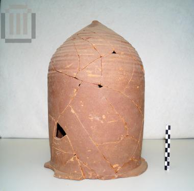 Beehive