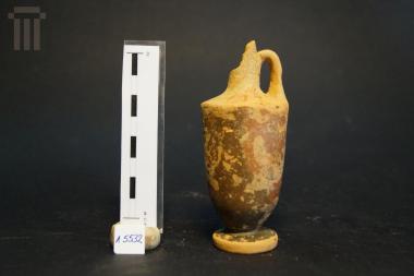 Lekythos