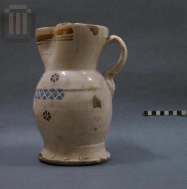 Jug