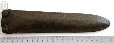 Εγχειρίδιο