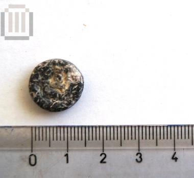 Σφραγιδόλιθος