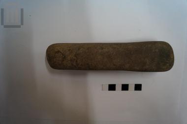 Λίθινο εργαλείο