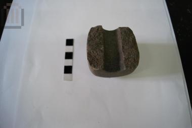 Λίθινο εργαλείο