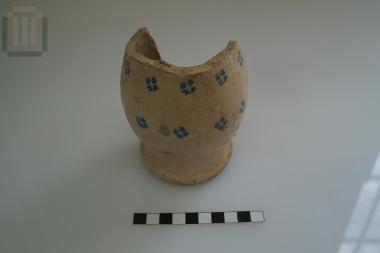 Τμήμα κλειστού αγγείου