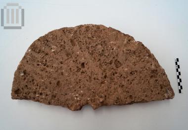 Millstone
