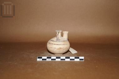 Ψευδόστομος αμφορίσκος