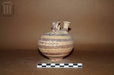 Ψευδόστομος αμφορίσκος