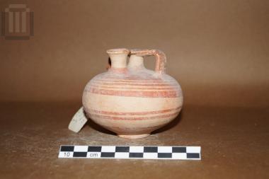 Ψευδόστομος αμφορίσκος