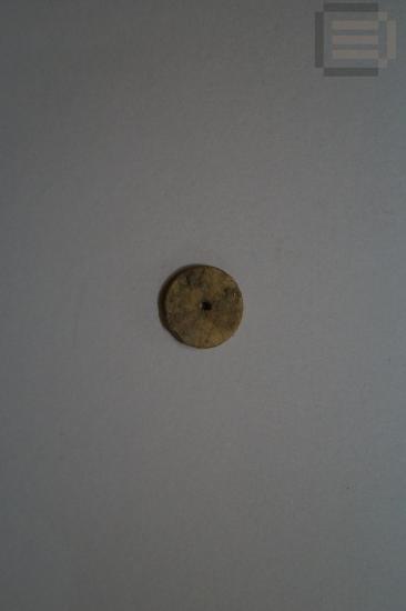 Bead