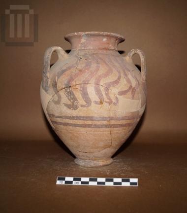 Πιθαμφορέας