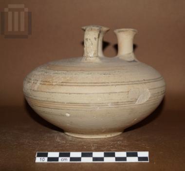 Ψευδόστομος αμφορέας